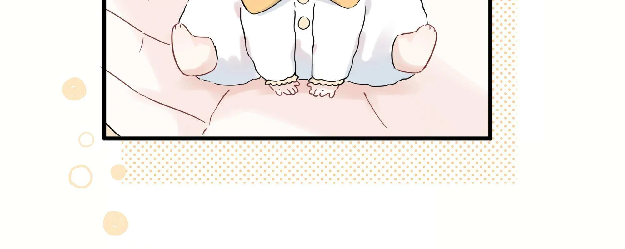 Falling in Love Gives Me Superpowers Chapter 13 page 49 - 