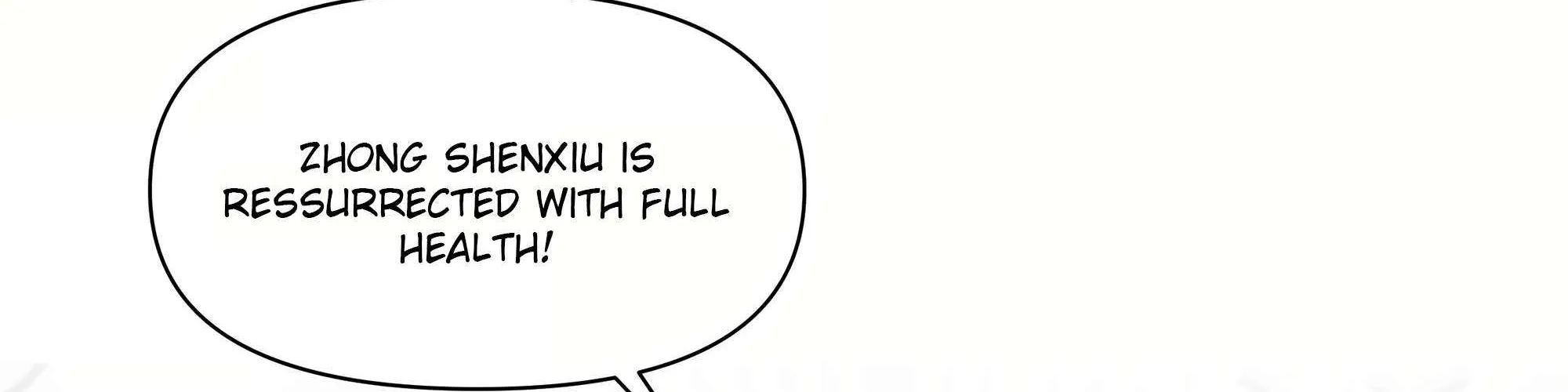 Falling in Love Gives Me Superpowers Chapter 13 page 6 - 