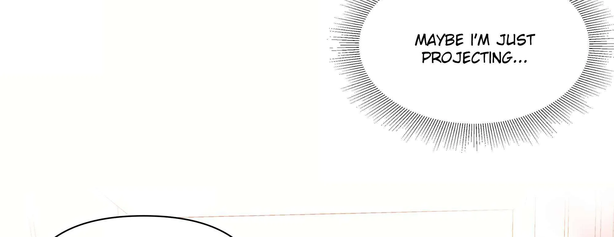 Falling in Love Gives Me Superpowers Chapter 13 page 53 - 