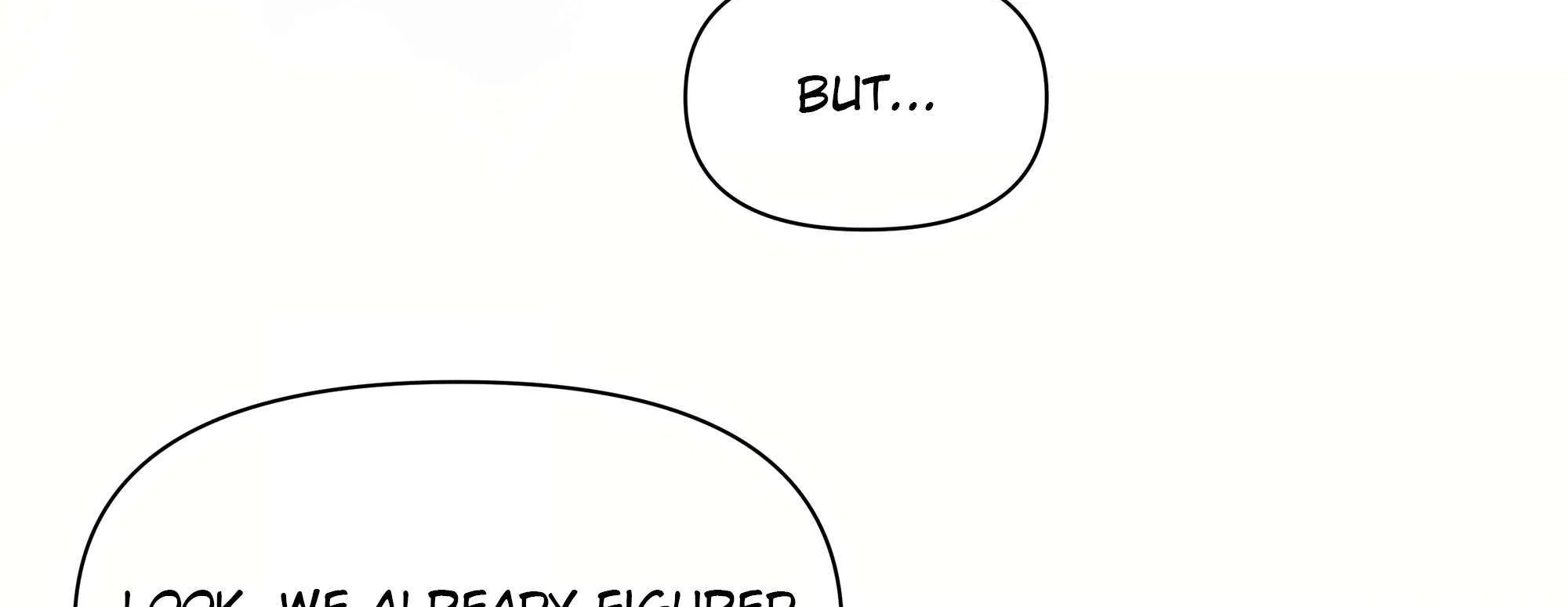 Falling in Love Gives Me Superpowers Chapter 13 page 55 - 