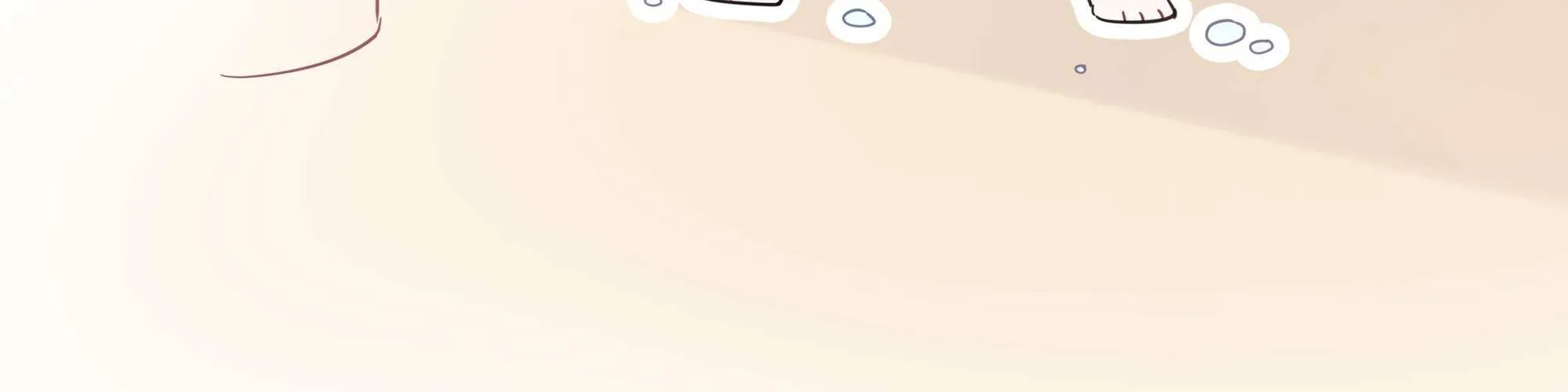 Falling in Love Gives Me Superpowers Chapter 13 page 8 - 