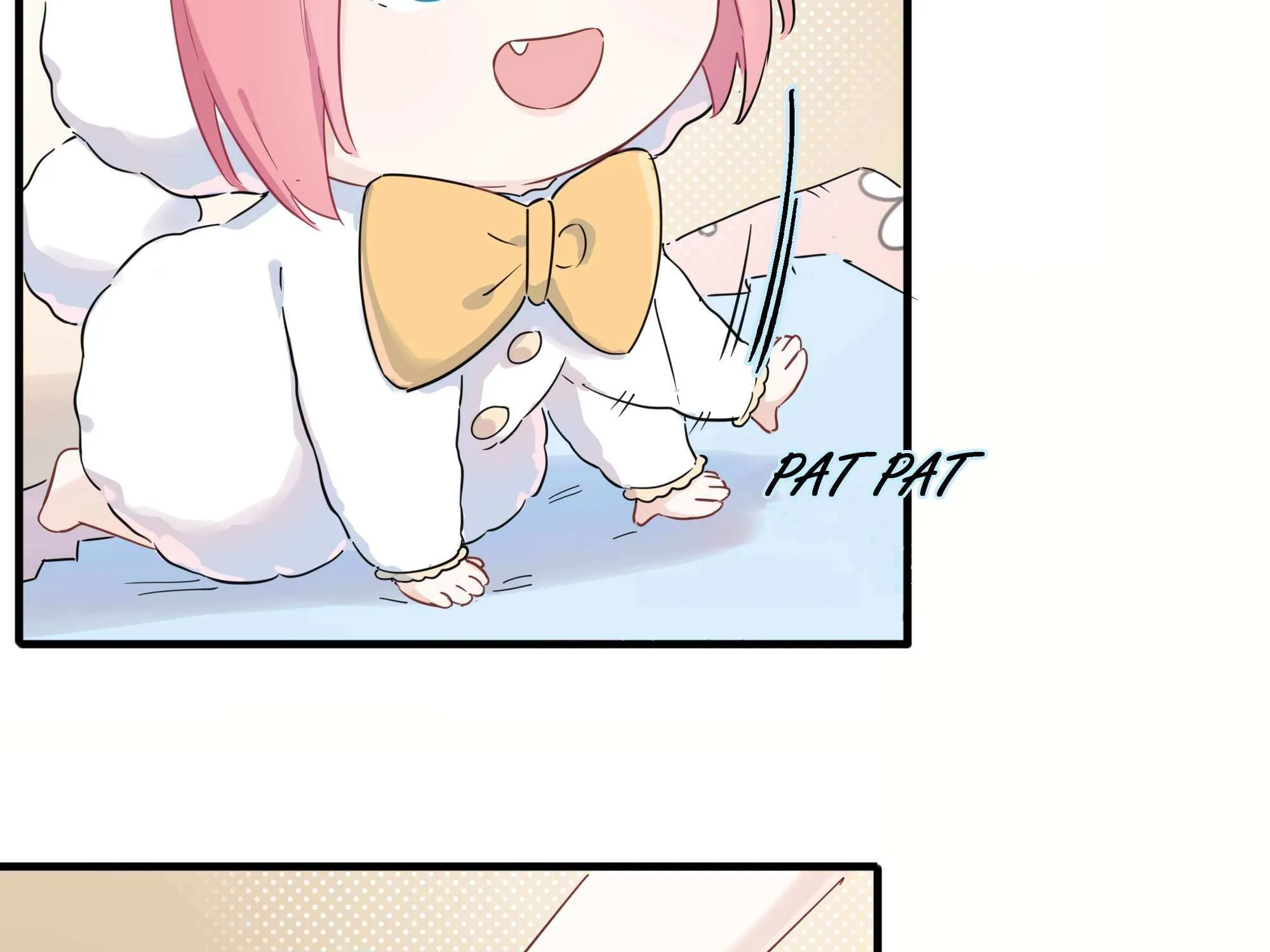 Falling in Love Gives Me Superpowers Chapter 13 page 72 - 