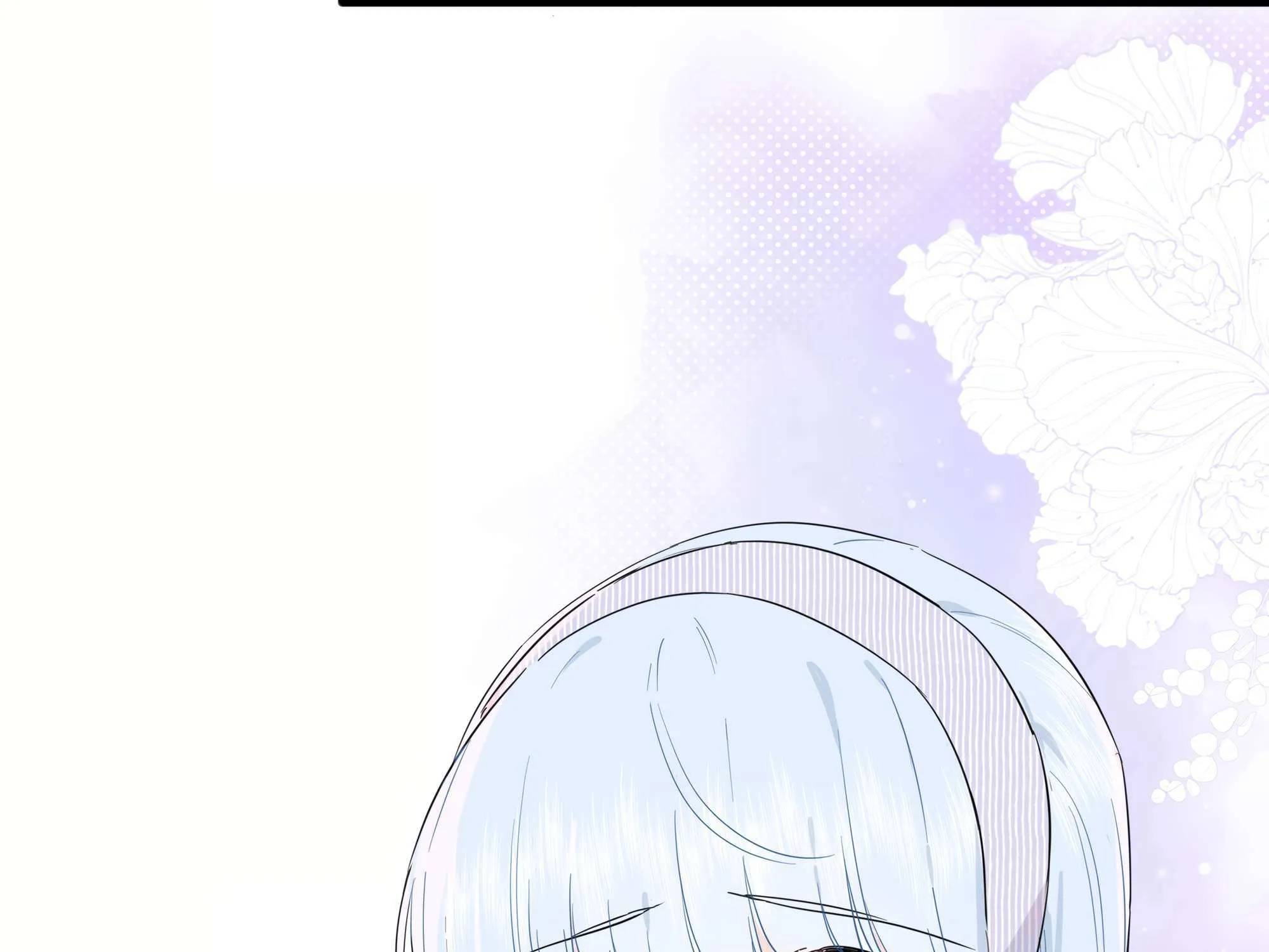 Falling in Love Gives Me Superpowers Chapter 13 page 74 - 