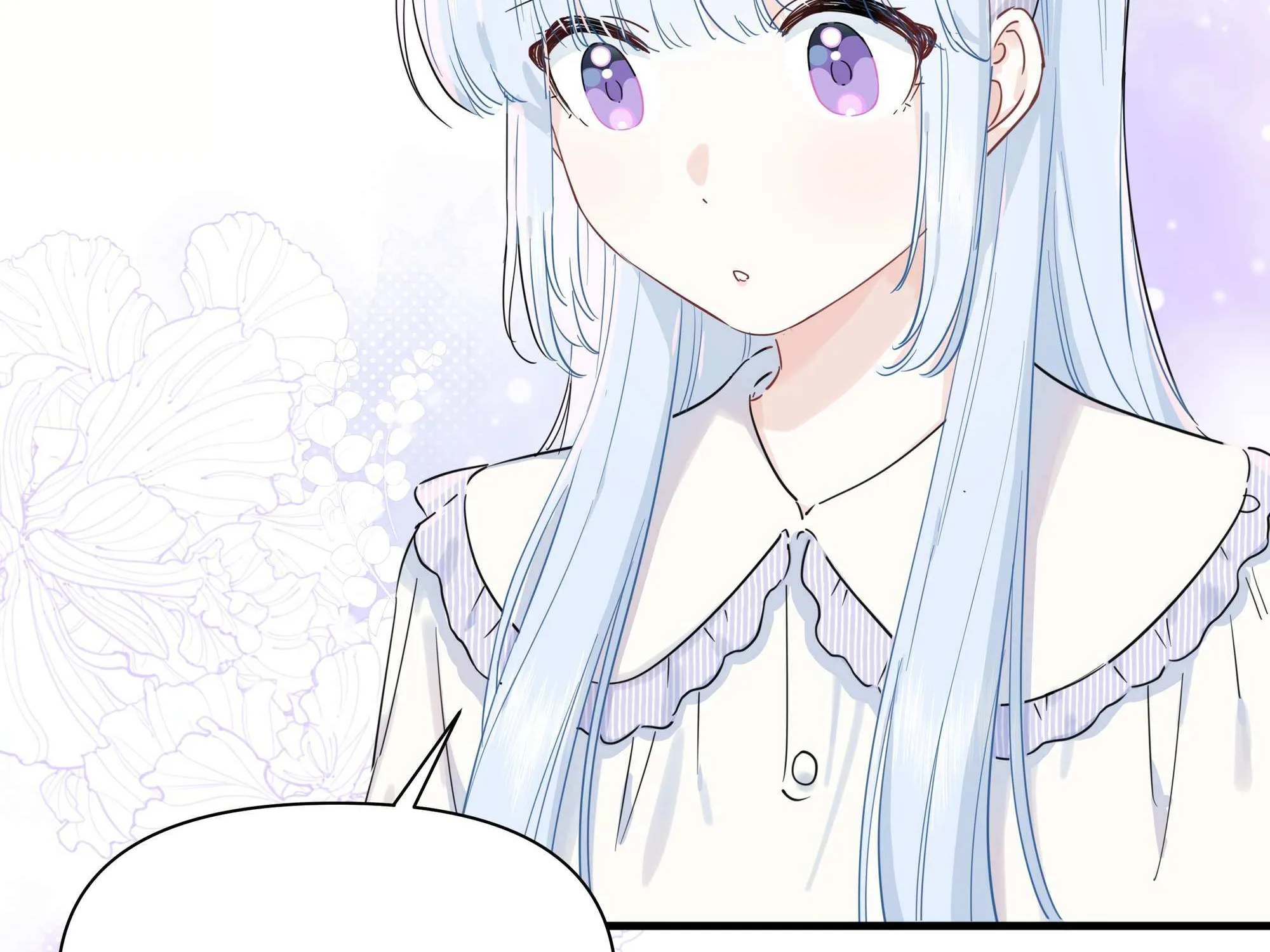 Falling in Love Gives Me Superpowers Chapter 13 page 75 - 