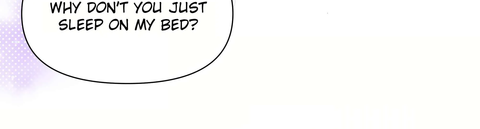 Falling in Love Gives Me Superpowers Chapter 13 page 76 - 