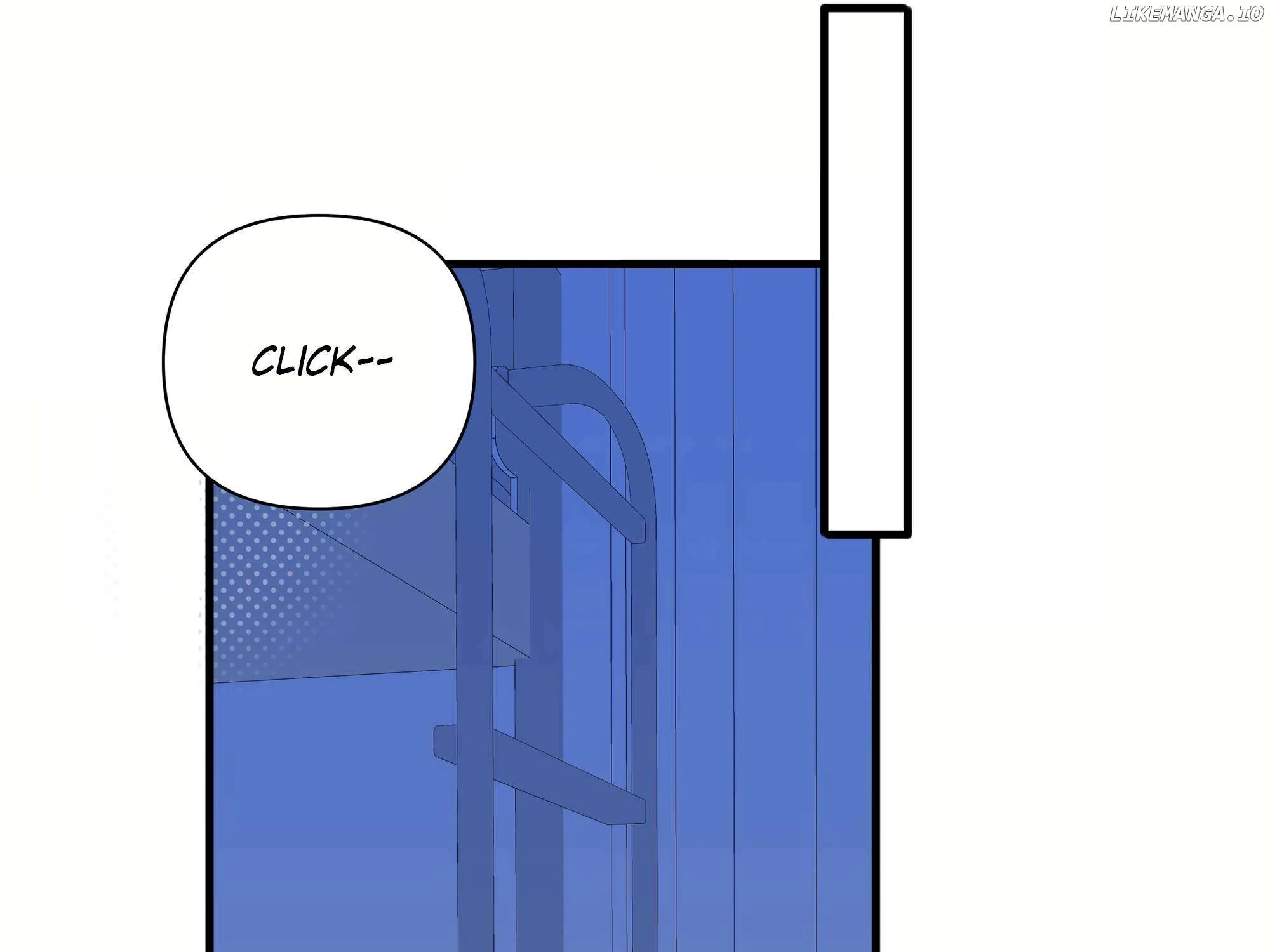 Falling in Love Gives Me Superpowers Chapter 13 page 84 - 