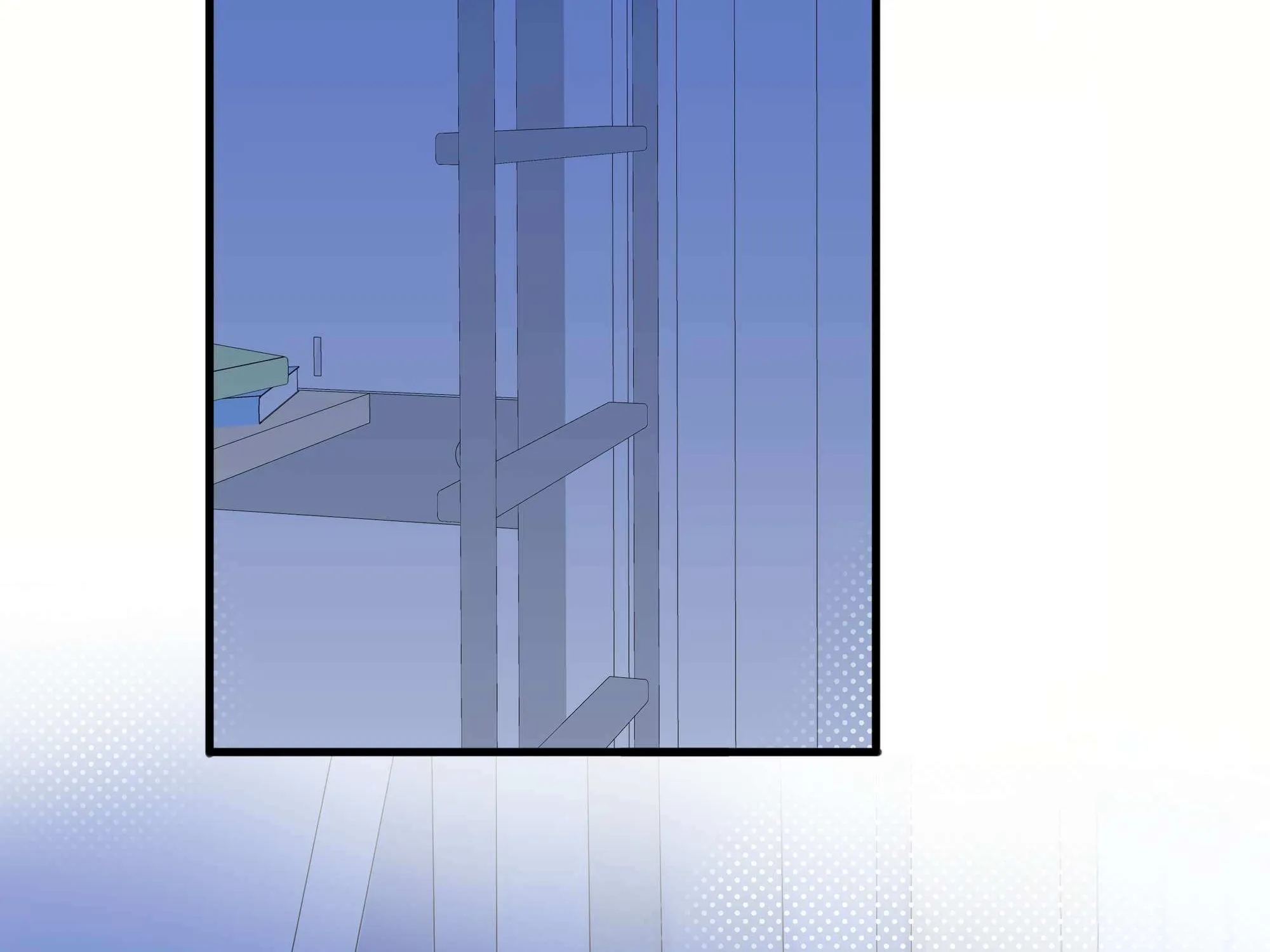 Falling in Love Gives Me Superpowers Chapter 13 page 85 - 
