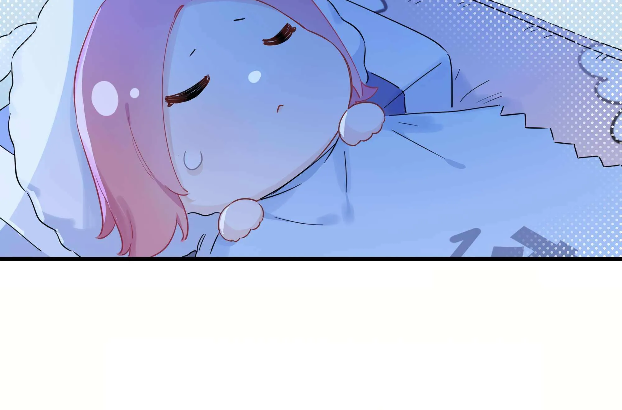 Falling in Love Gives Me Superpowers Chapter 13 page 88 - 