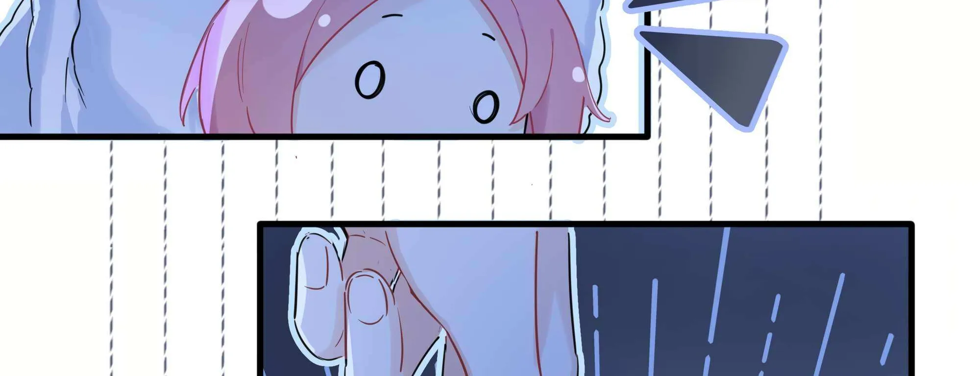 Falling in Love Gives Me Superpowers Chapter 13 page 90 - 