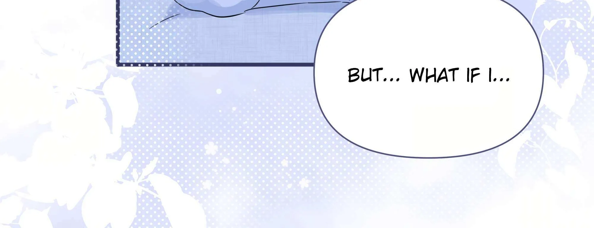 Falling in Love Gives Me Superpowers Chapter 13 page 98 - 