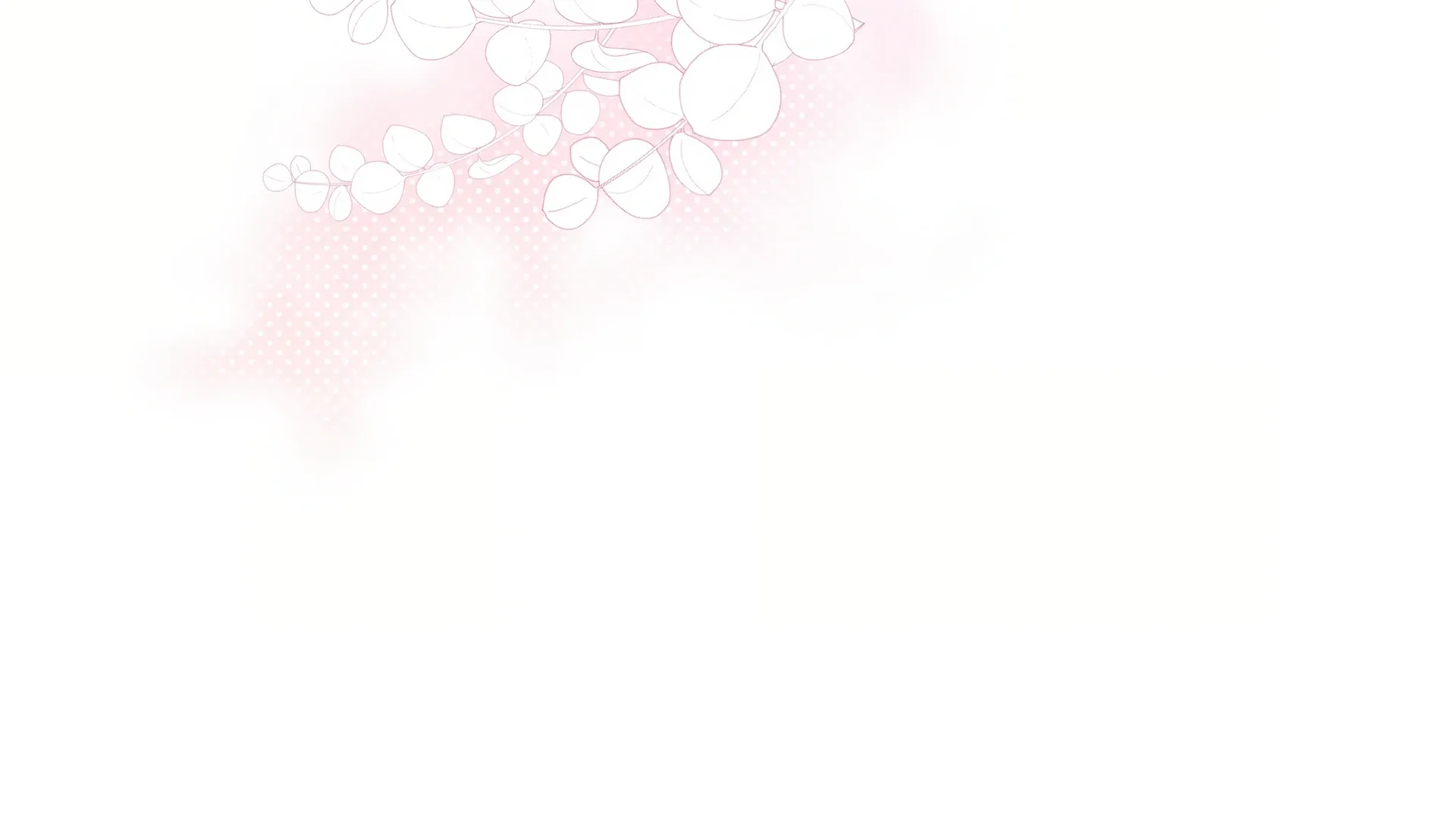 Falling in Love Gives Me Superpowers Chapter 14 page 26 - 