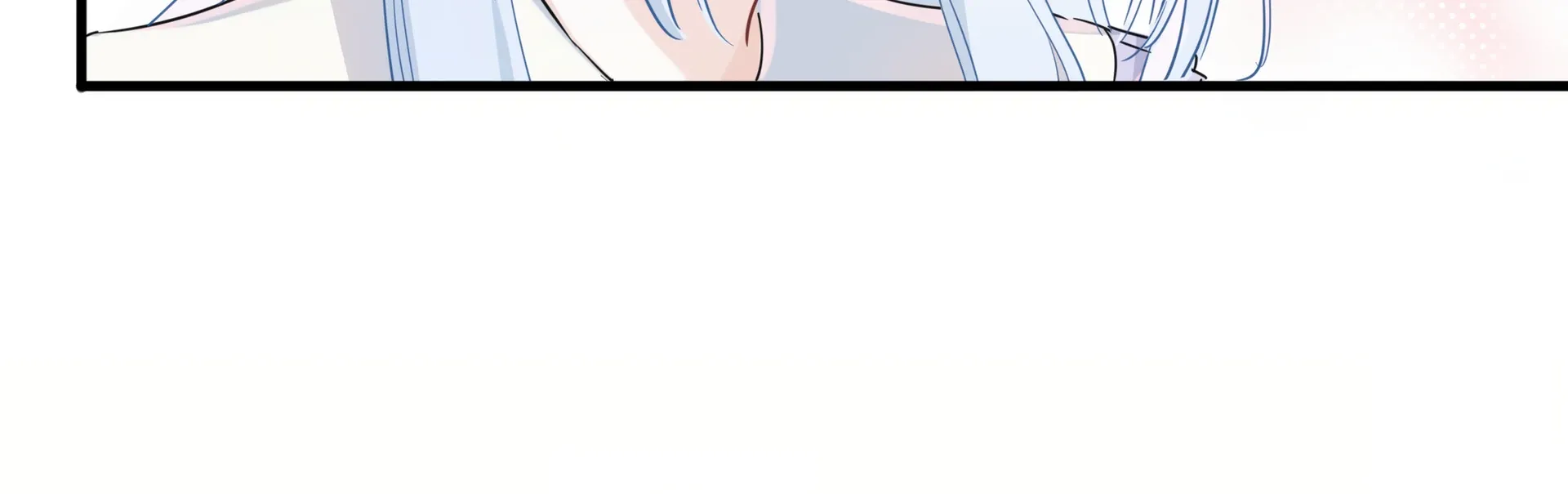 Falling in Love Gives Me Superpowers Chapter 14 page 38 - 