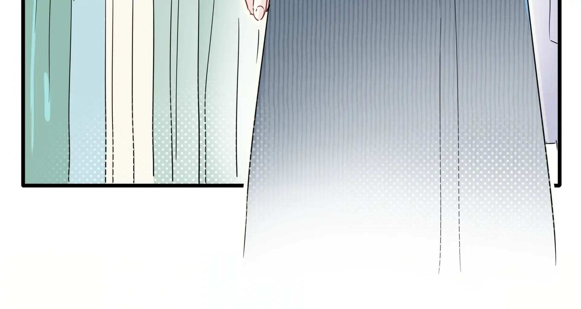 Falling in Love Gives Me Superpowers Chapter 14 page 58 - 