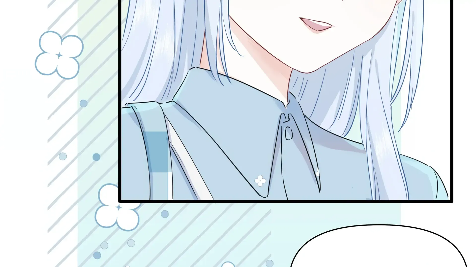 Falling in Love Gives Me Superpowers Chapter 14 page 76 - 