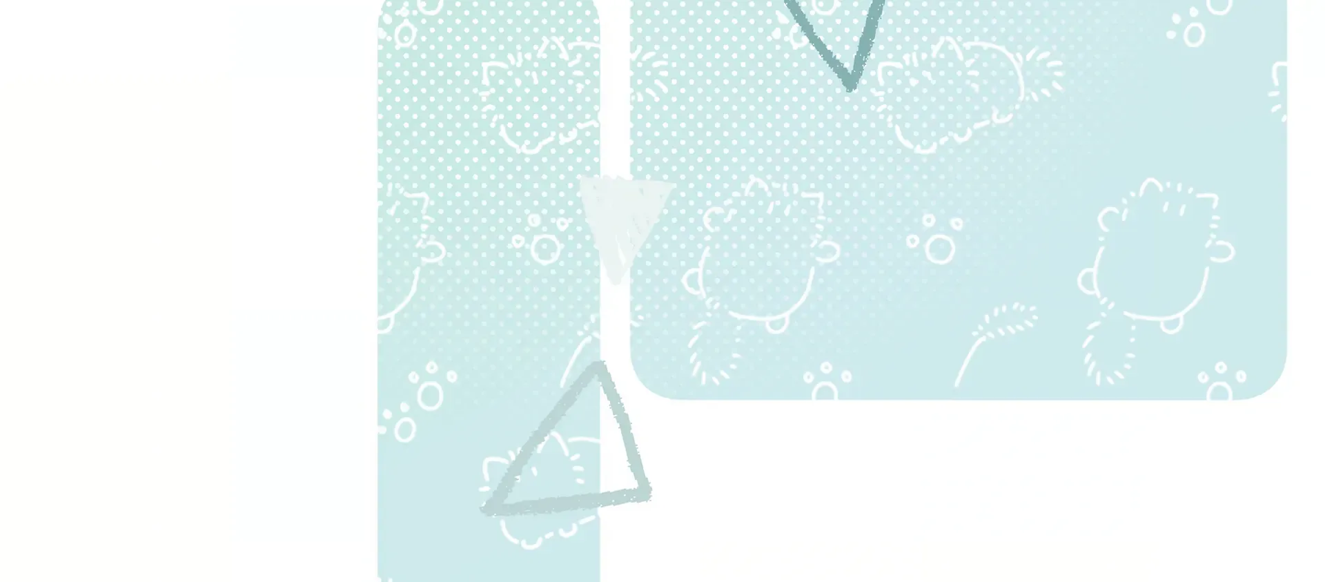 Falling in Love Gives Me Superpowers Chapter 14 page 98 - 