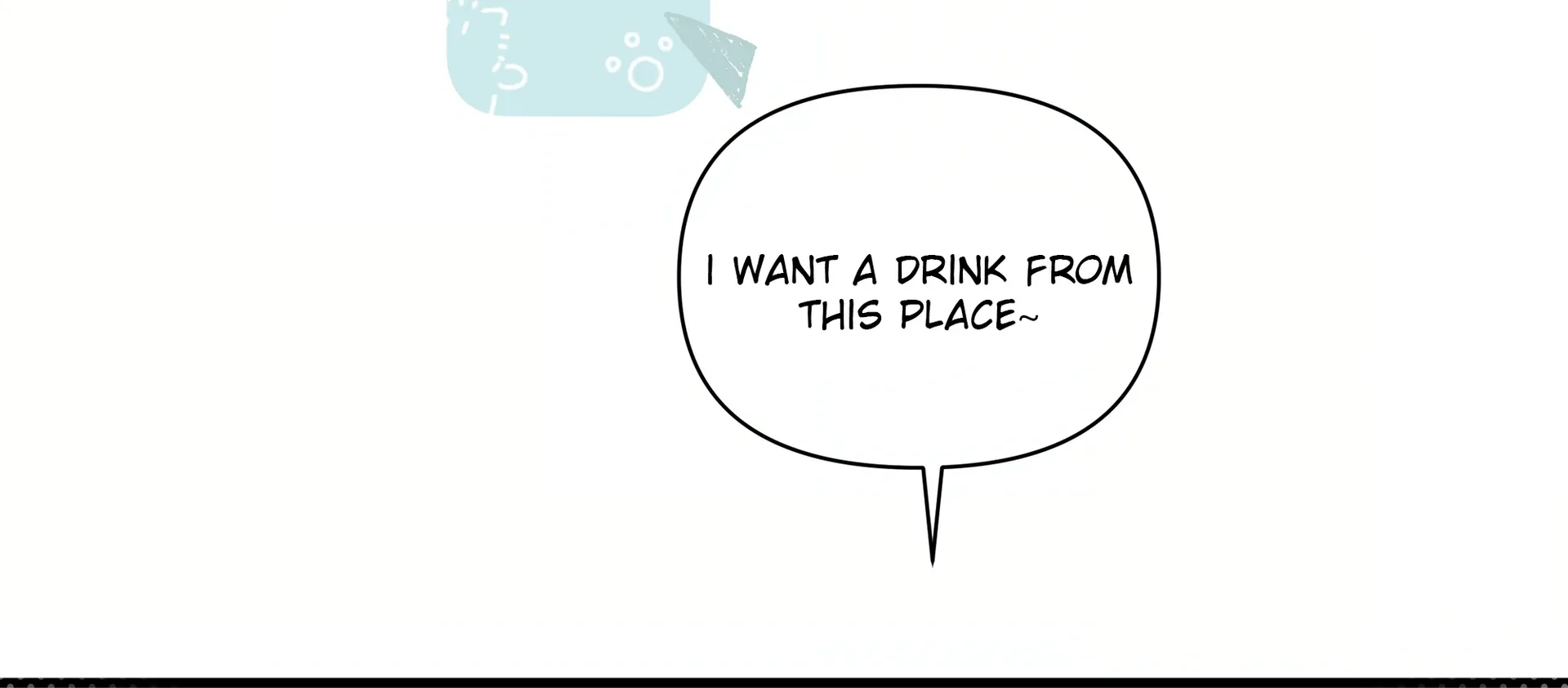 Falling in Love Gives Me Superpowers Chapter 14 page 99 - 