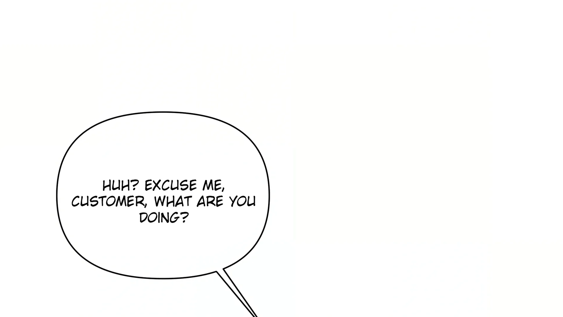 Falling in Love Gives Me Superpowers Chapter 15 page 13 - 