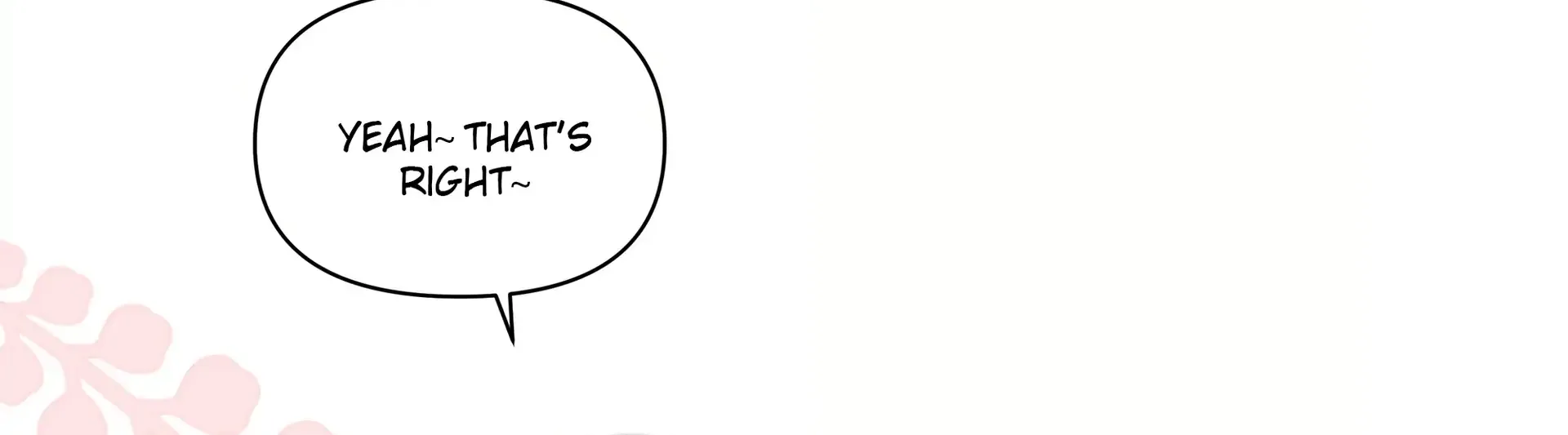 Falling in Love Gives Me Superpowers Chapter 15 page 33 - 