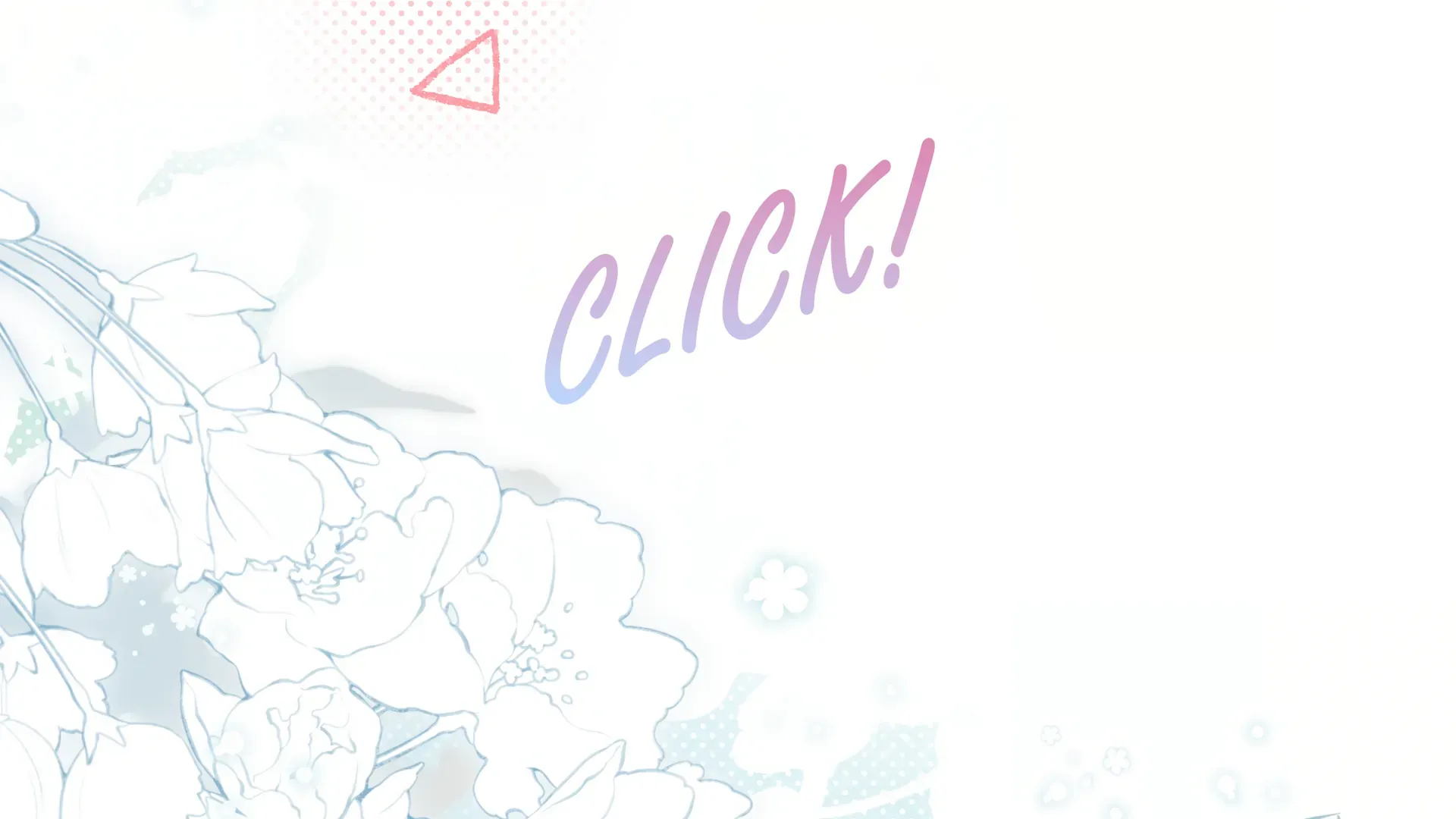 Falling in Love Gives Me Superpowers Chapter 15 page 41 - 