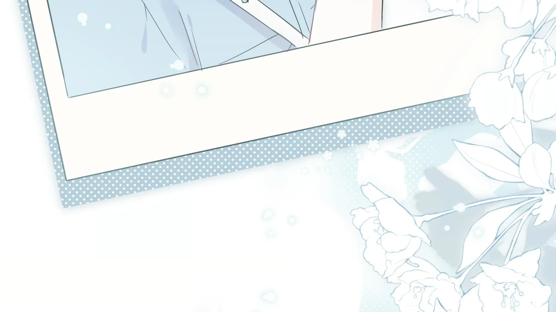 Falling in Love Gives Me Superpowers Chapter 15 page 44 - 