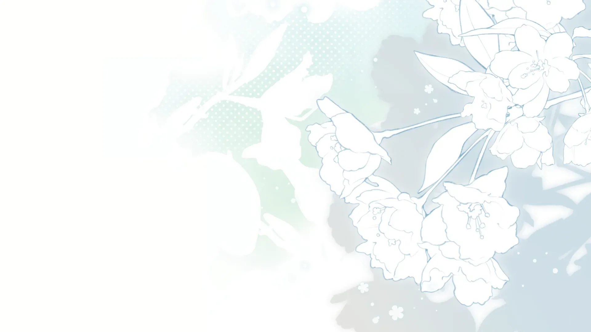 Falling in Love Gives Me Superpowers Chapter 15 page 45 - 