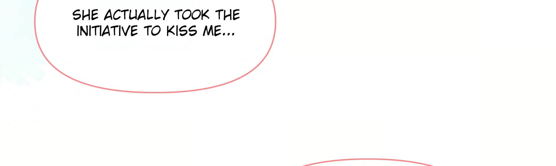 Falling in Love Gives Me Superpowers Chapter 15 page 50 - 