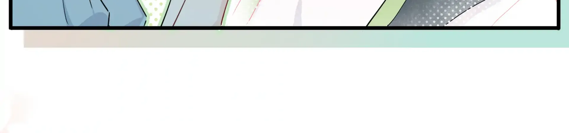 Falling in Love Gives Me Superpowers Chapter 15 page 6 - 