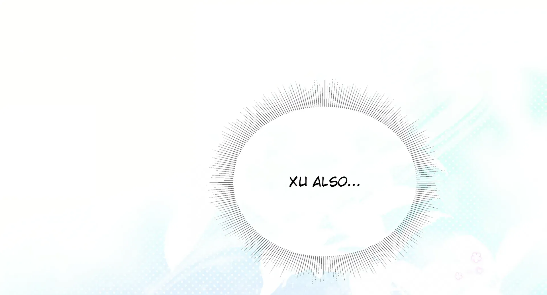 Falling in Love Gives Me Superpowers Chapter 15 page 65 - 