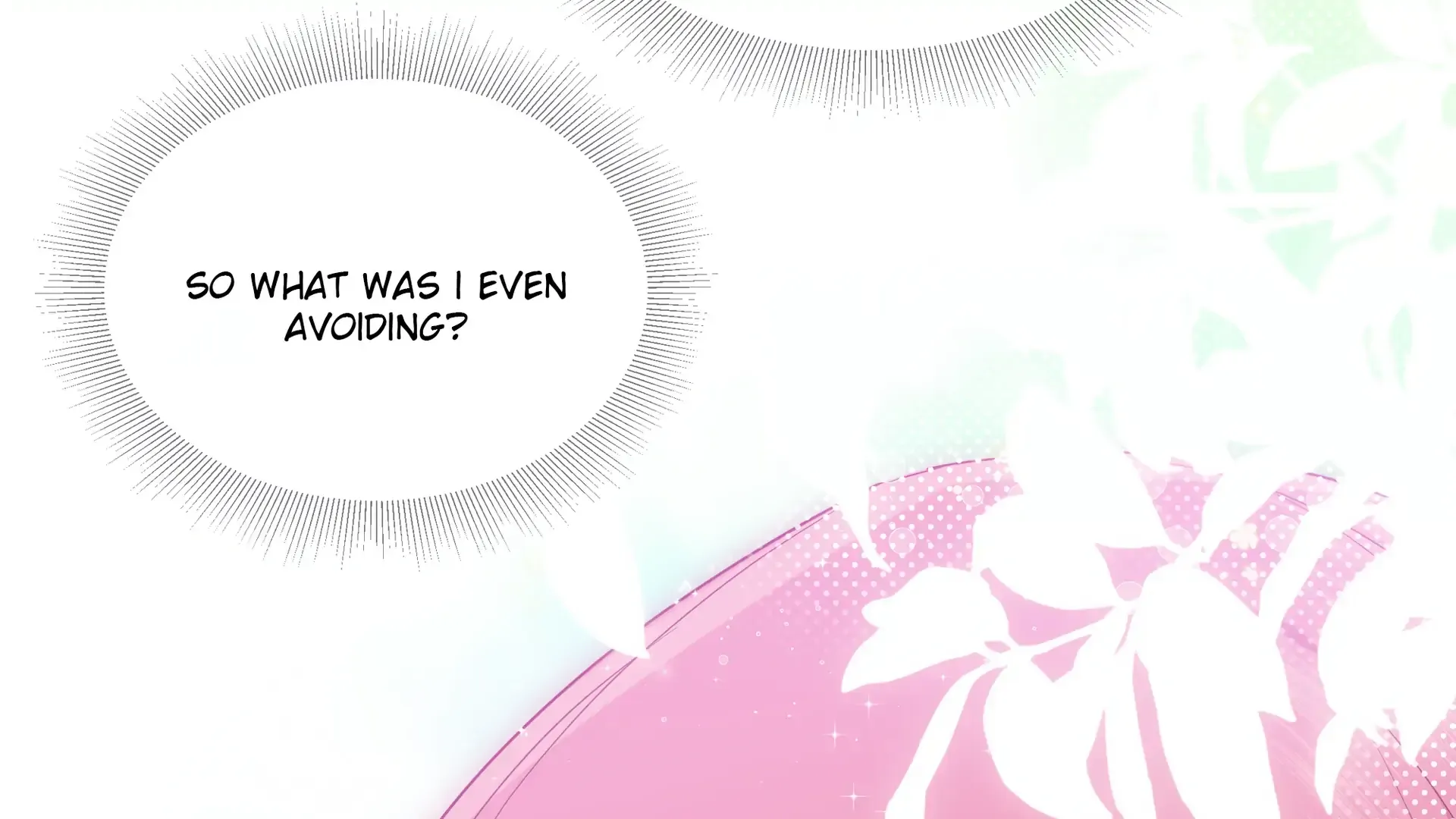 Falling in Love Gives Me Superpowers Chapter 15 page 71 - 