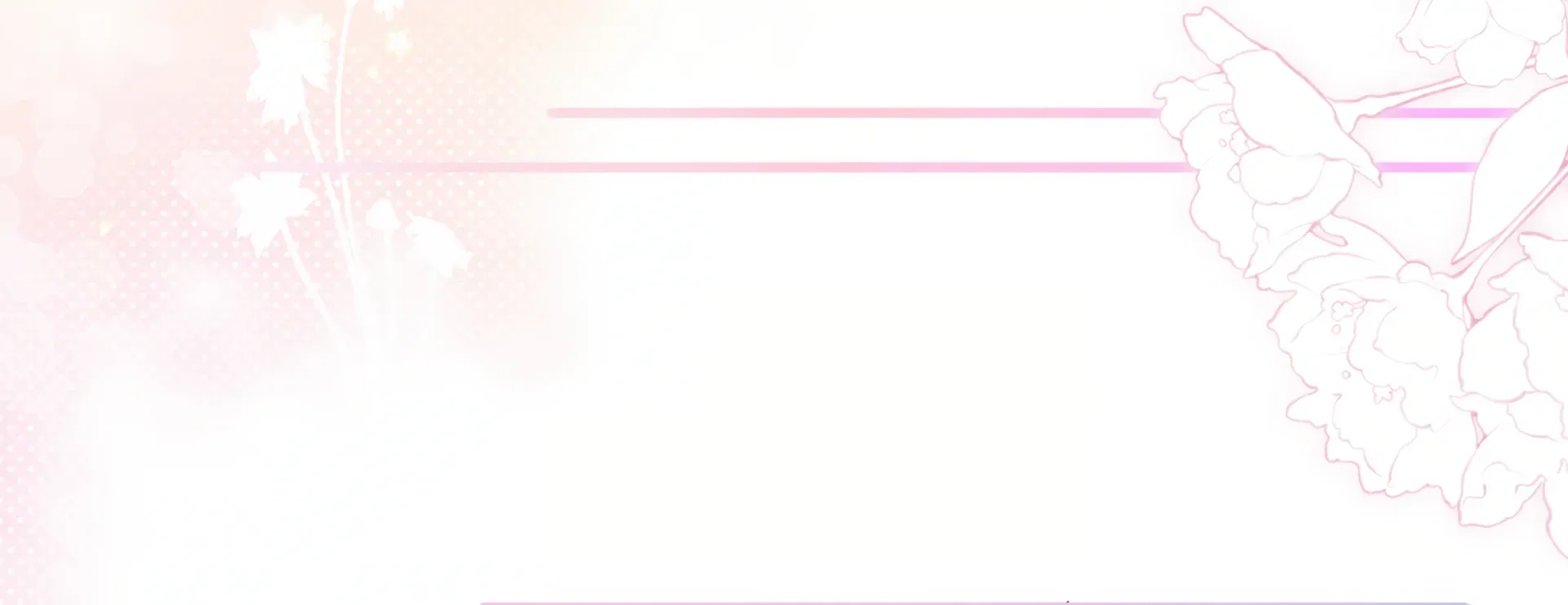 Falling in Love Gives Me Superpowers Chapter 15 page 77 - 