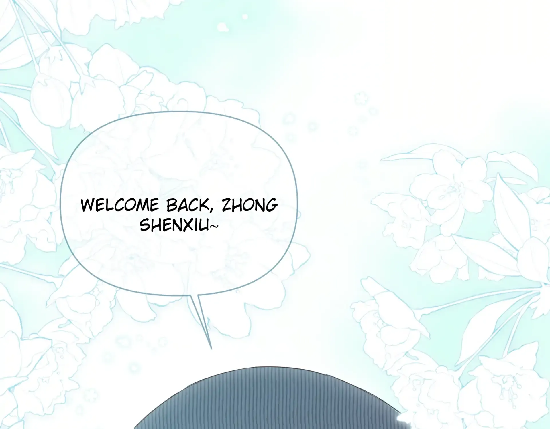 Falling in Love Gives Me Superpowers Chapter 15 page 80 - 