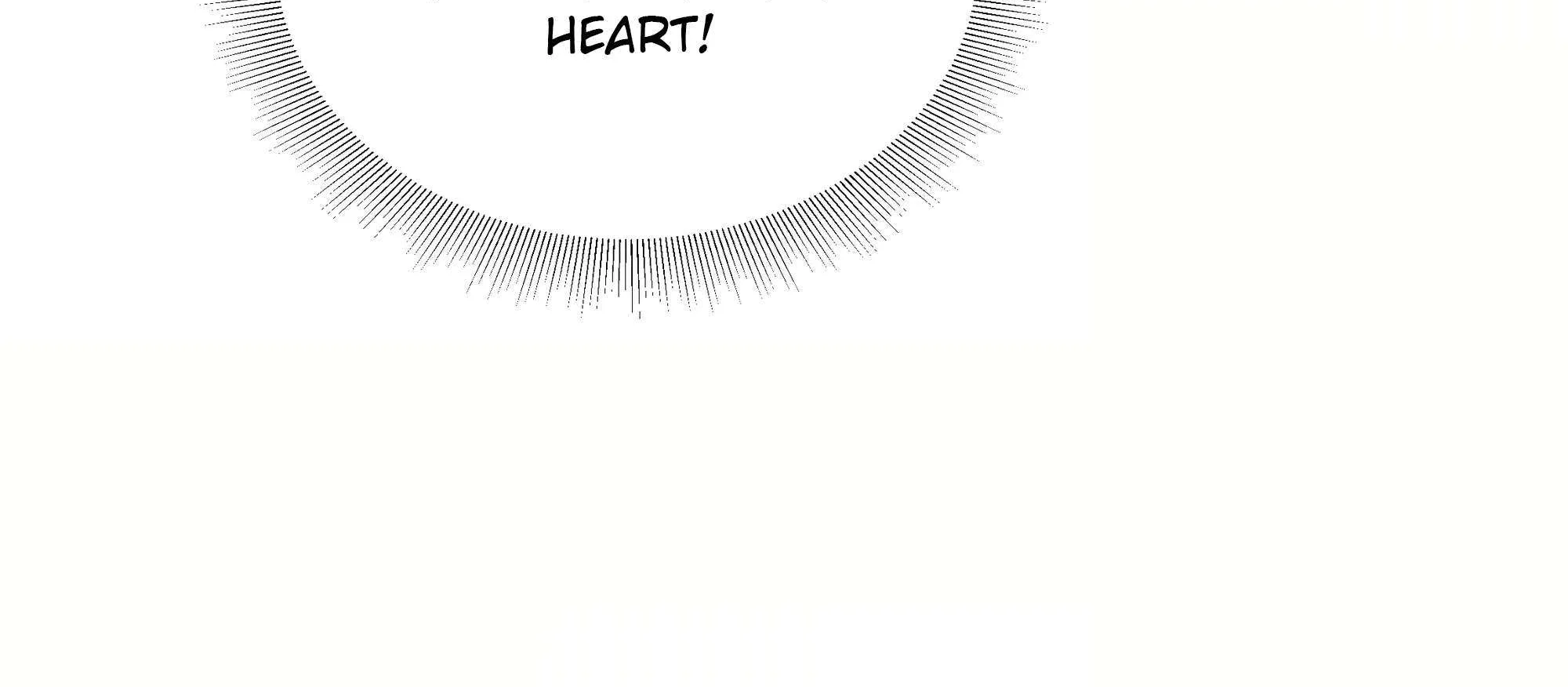 Falling in Love Gives Me Superpowers Chapter 16 page 102 - 