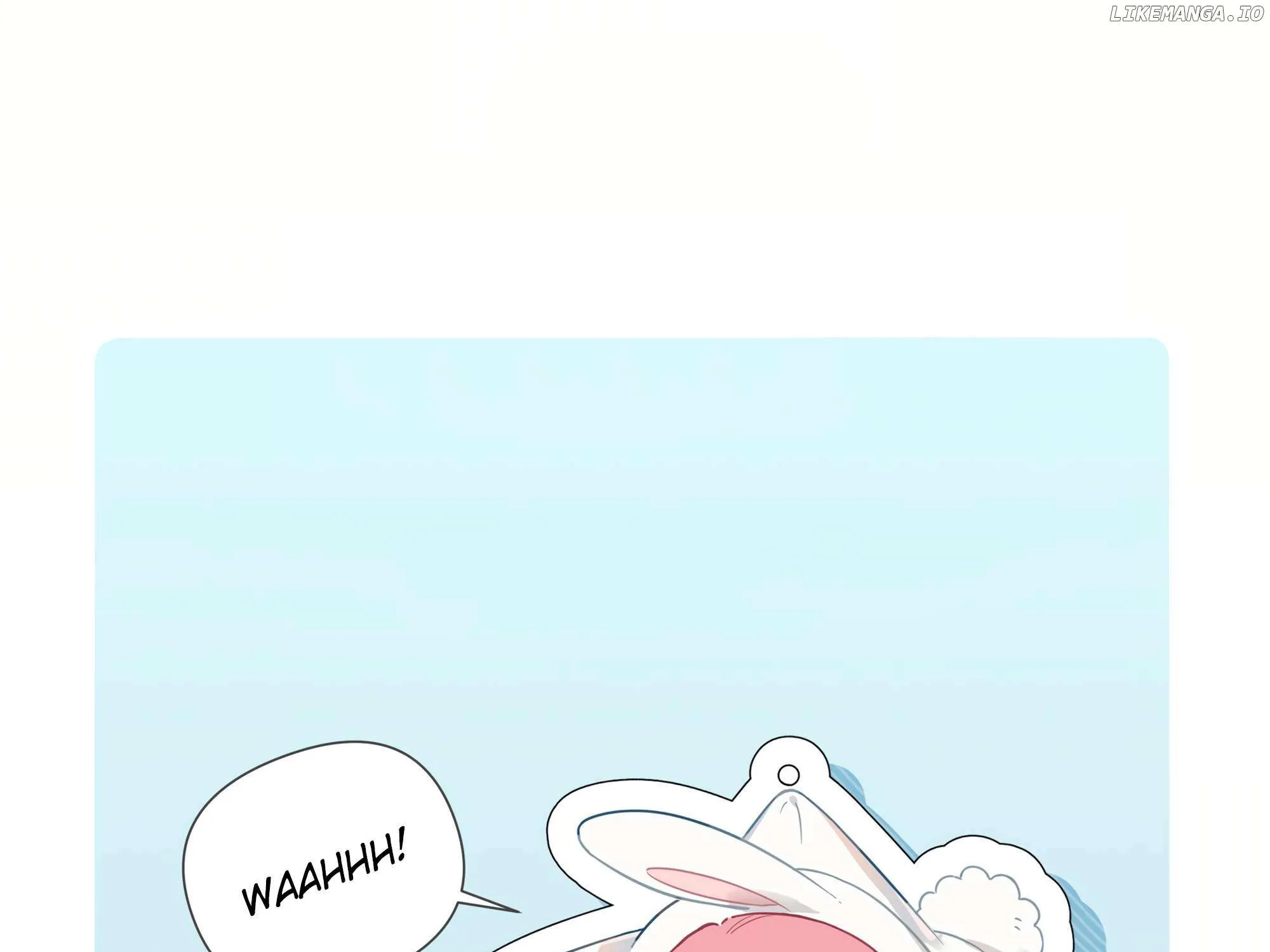 Falling in Love Gives Me Superpowers Chapter 16 page 103 - 