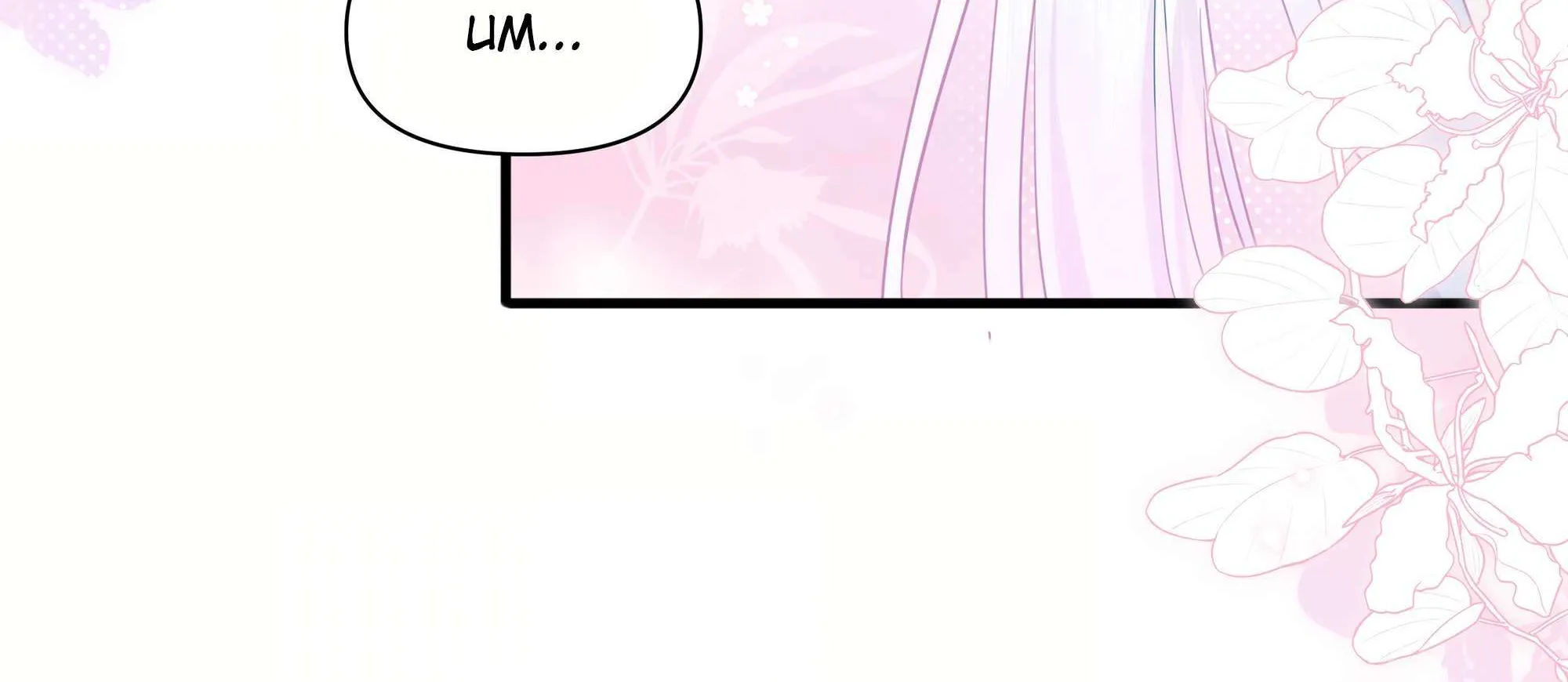 Falling in Love Gives Me Superpowers Chapter 16 page 18 - 