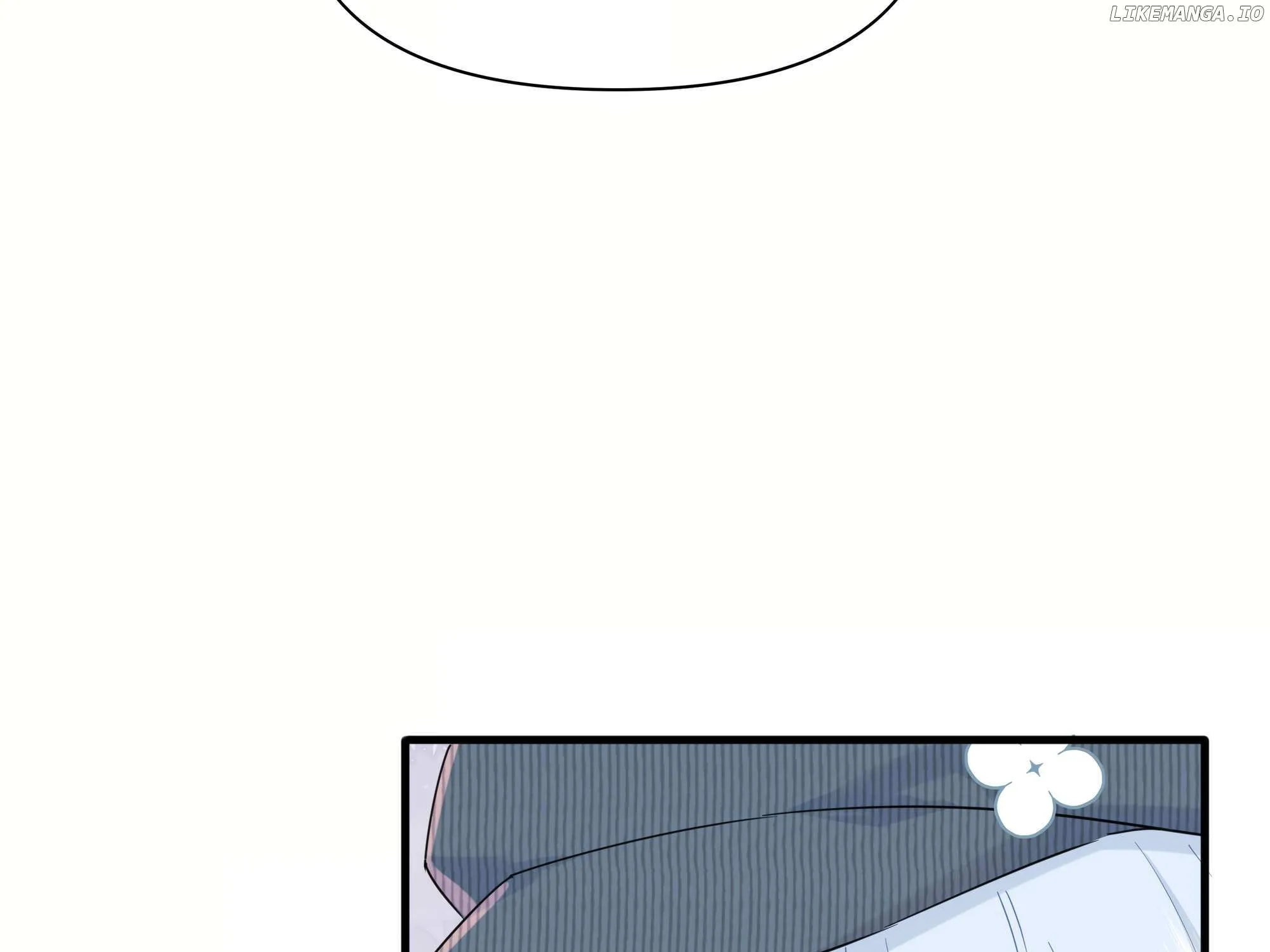 Falling in Love Gives Me Superpowers Chapter 16 page 33 - 