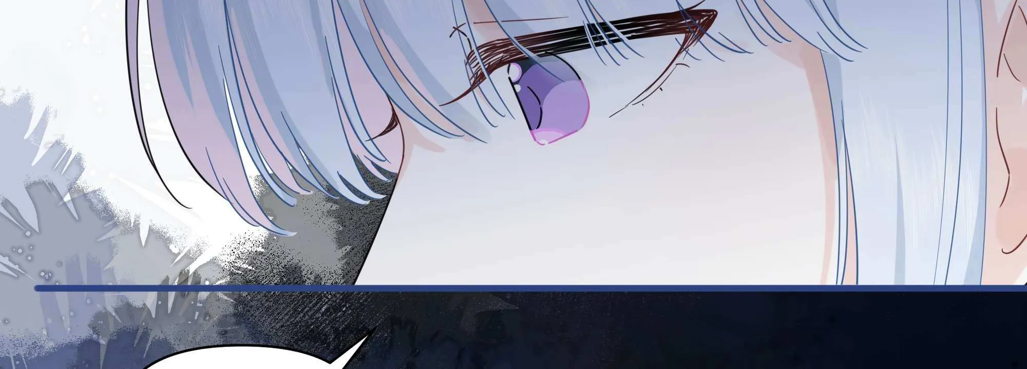 Falling in Love Gives Me Superpowers Chapter 16 page 36 - 