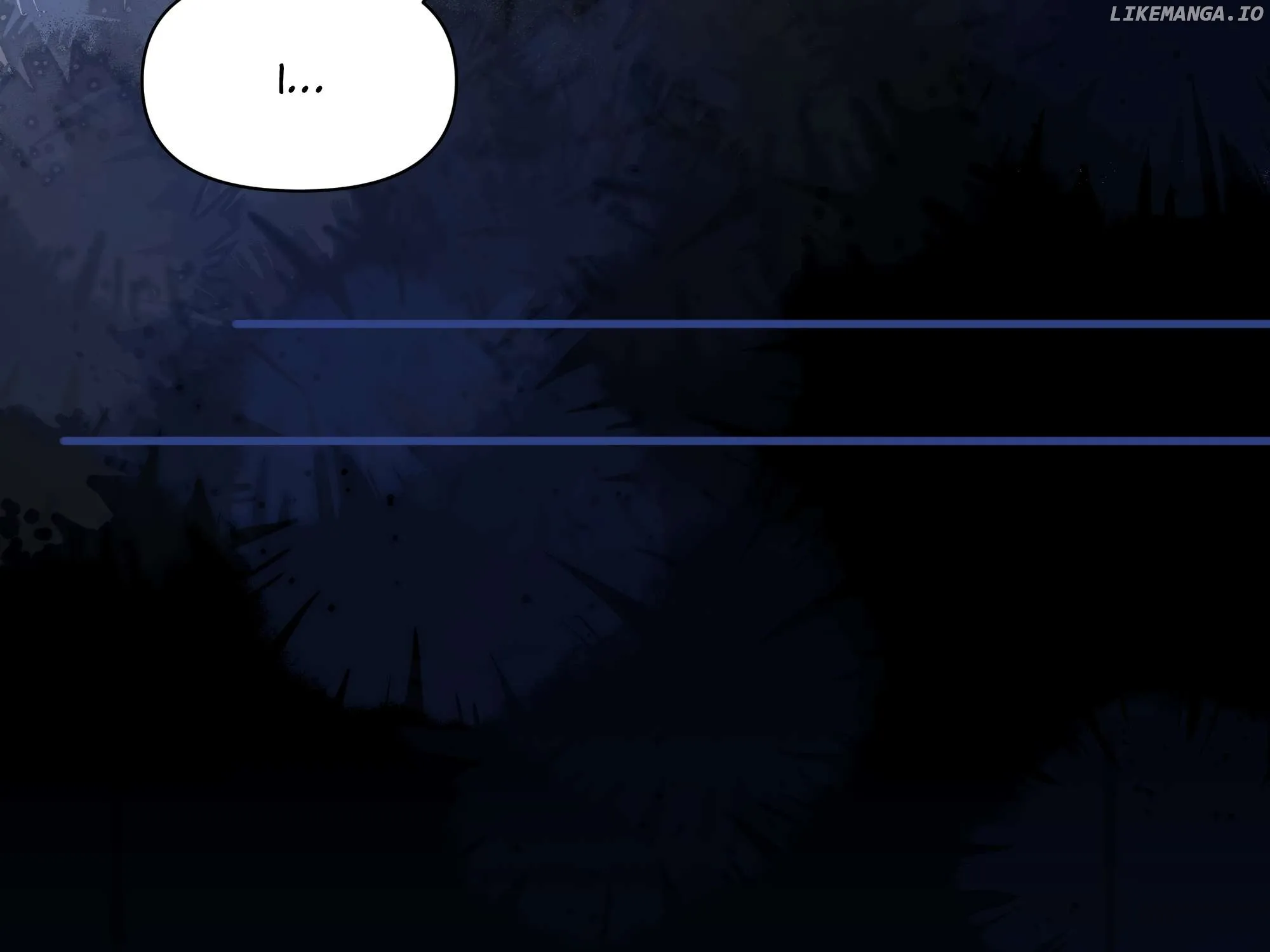Falling in Love Gives Me Superpowers Chapter 16 page 37 - 