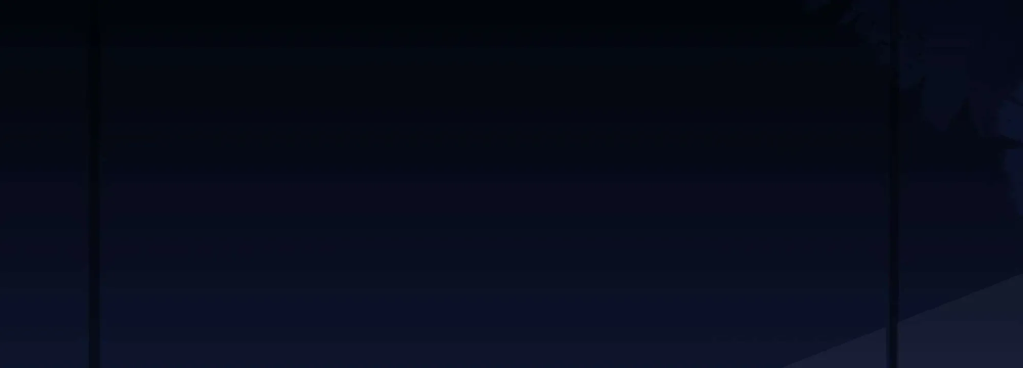 Falling in Love Gives Me Superpowers Chapter 16 page 38 - 