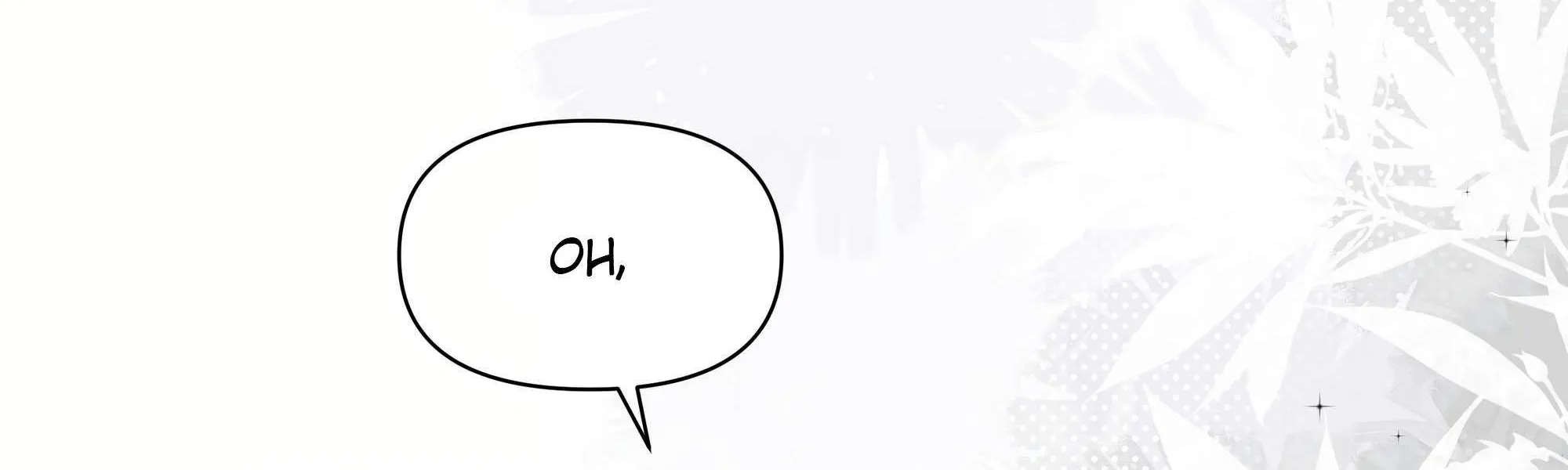 Falling in Love Gives Me Superpowers Chapter 16 page 48 - 