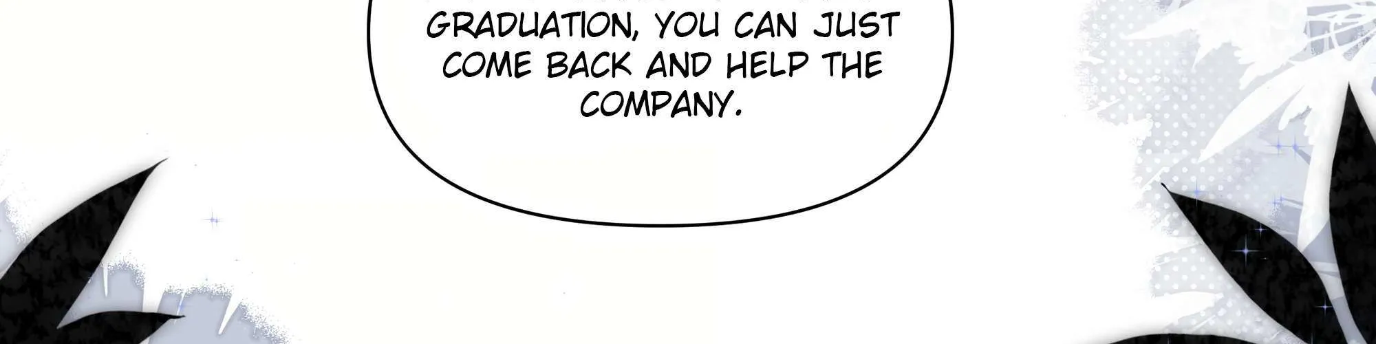 Falling in Love Gives Me Superpowers Chapter 16 page 56 - 