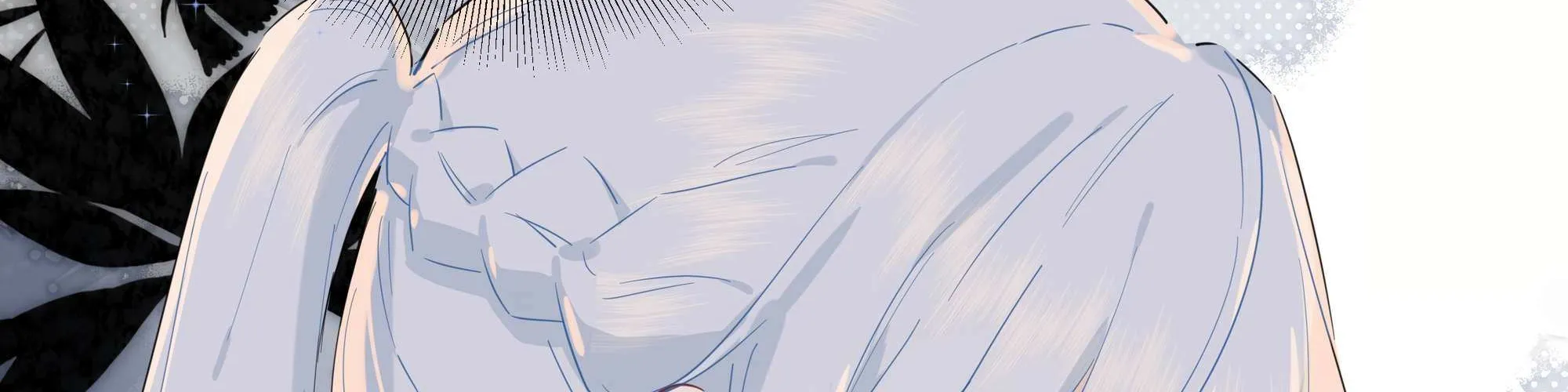 Falling in Love Gives Me Superpowers Chapter 16 page 58 - 
