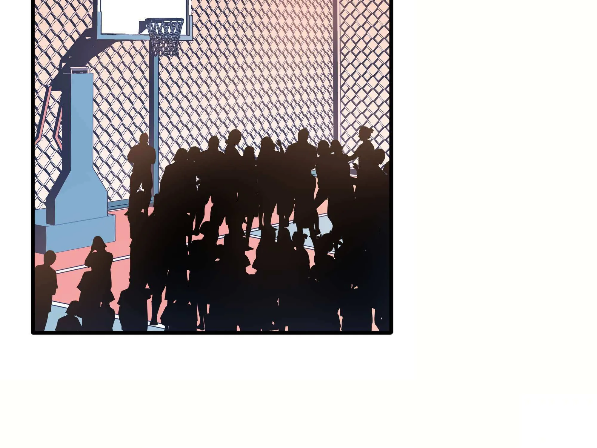Falling in Love Gives Me Superpowers Chapter 16 page 63 - 
