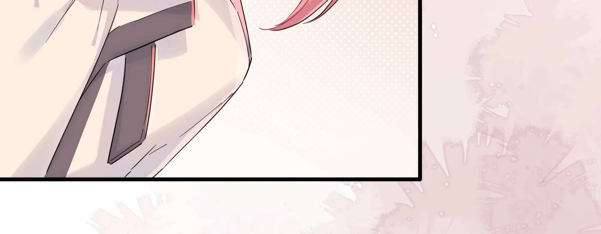 Falling in Love Gives Me Superpowers Chapter 16 page 67 - 