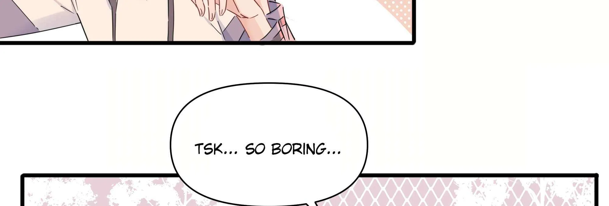 Falling in Love Gives Me Superpowers Chapter 16 page 71 - 