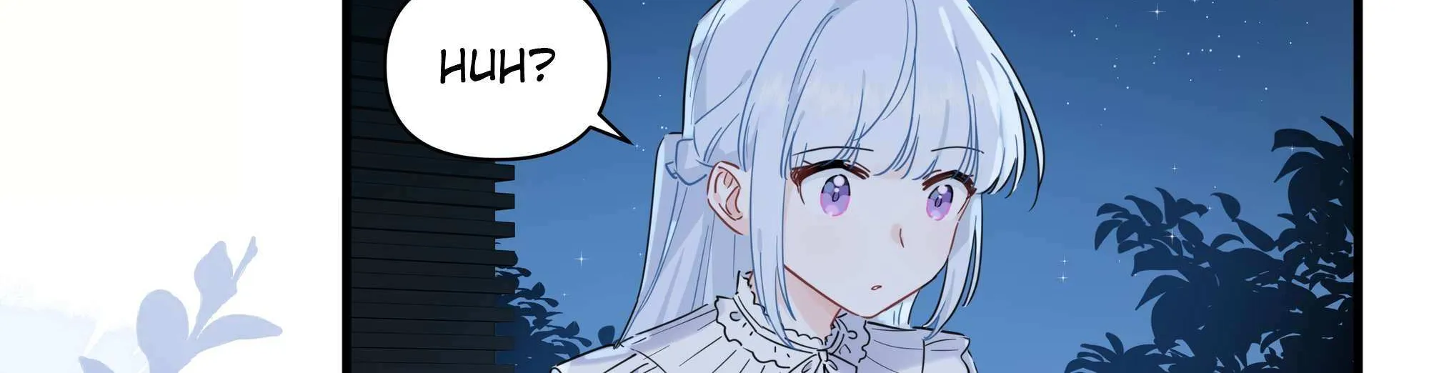 Falling in Love Gives Me Superpowers Chapter 16 page 81 - 