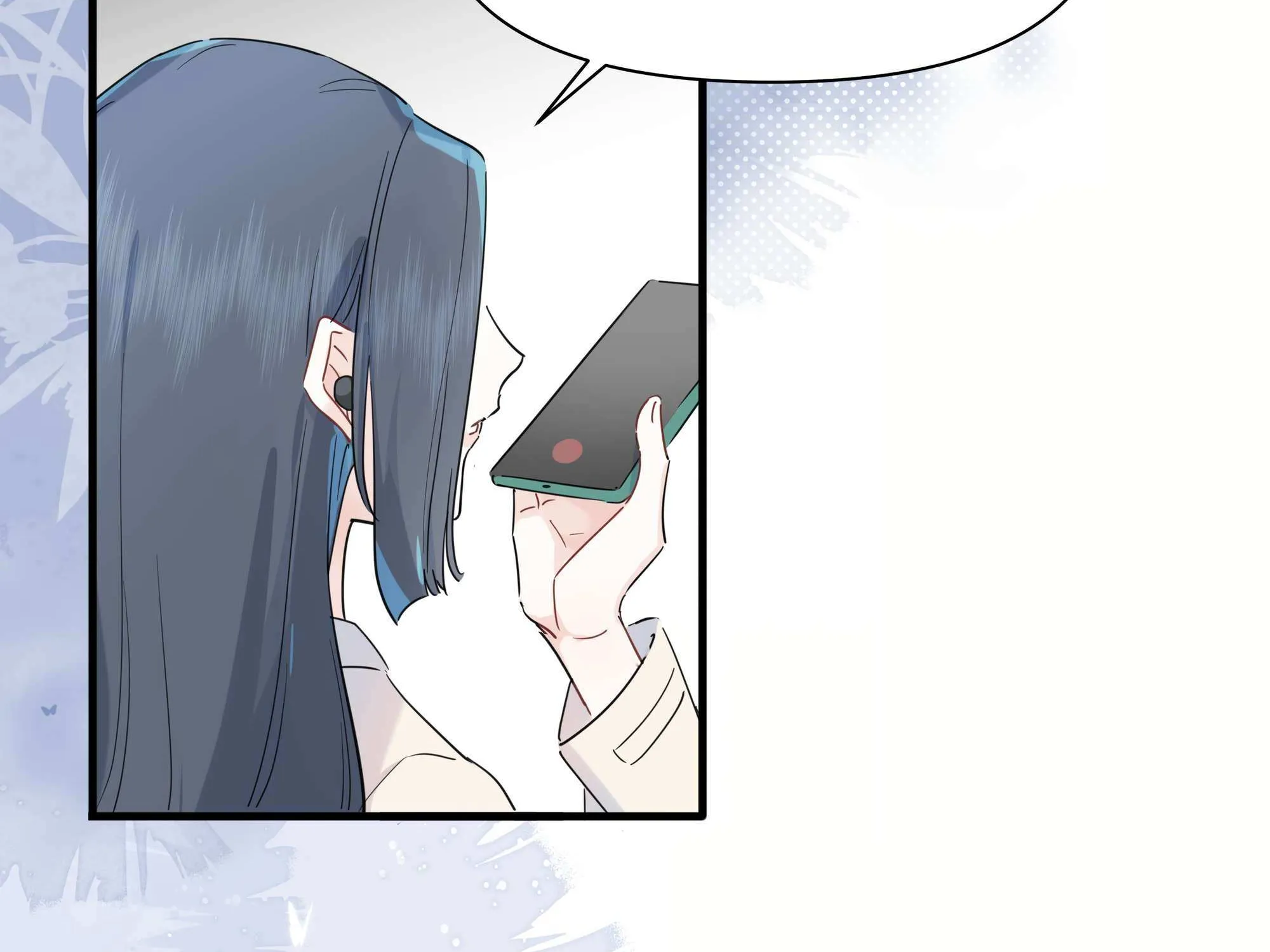 Falling in Love Gives Me Superpowers Chapter 16 page 93 - 