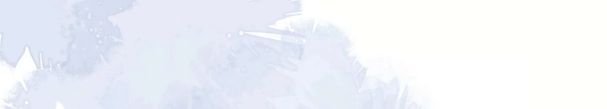 Falling in Love Gives Me Superpowers Chapter 16 page 94 - 