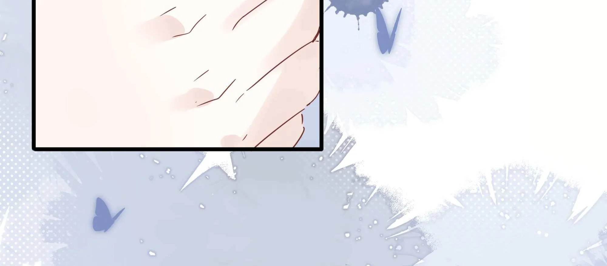 Falling in Love Gives Me Superpowers Chapter 16 page 98 - 