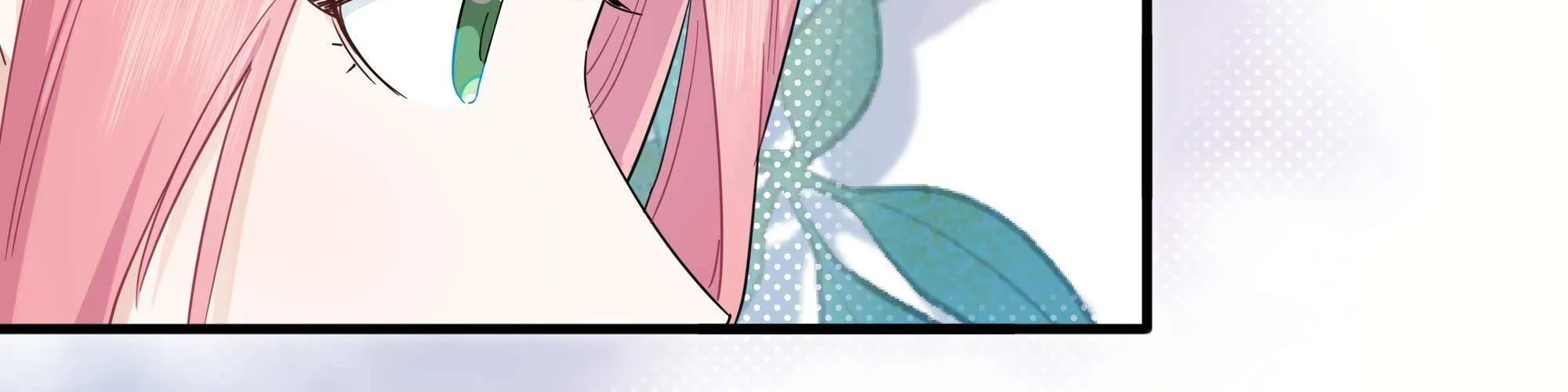 Falling in Love Gives Me Superpowers Chapter 17 page 12 - 