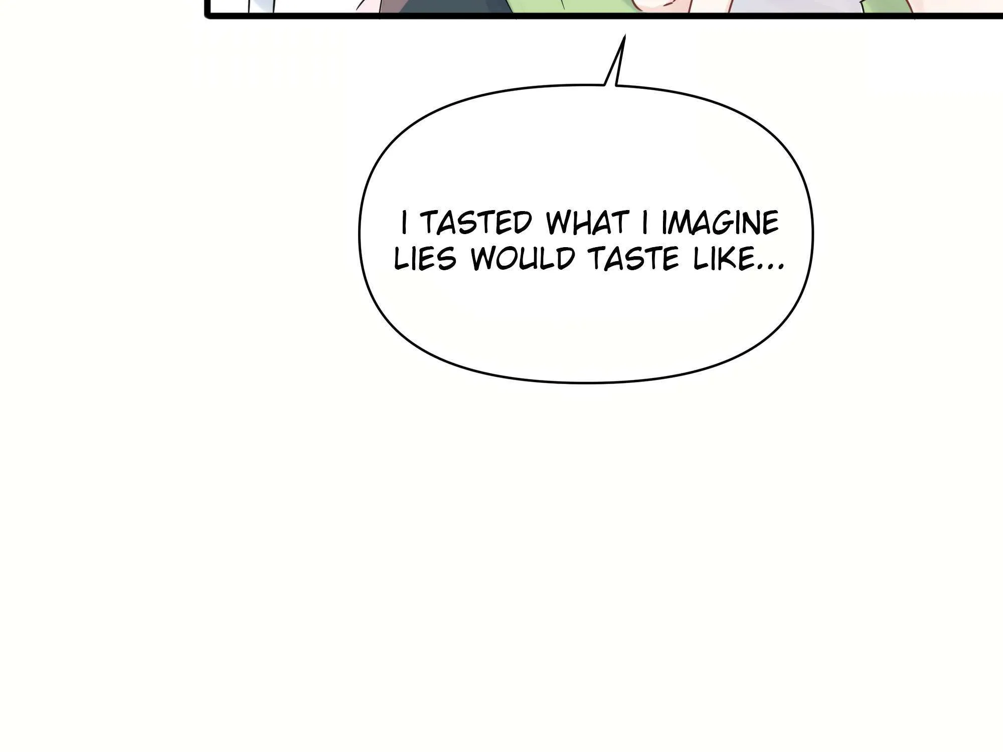 Falling in Love Gives Me Superpowers Chapter 17 page 111 - 